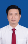 Đoàn Đức Chí
