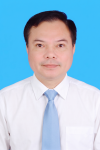 Trần Văn Tỉnh