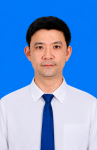Lê Văn Hùng