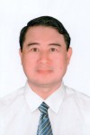 Đỗ Đăng Dũng
