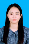Đỗ Thị Thu Phương