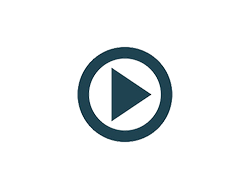 Khu nhà điều hành Cửa Đạt