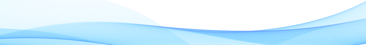 CÔNG TY TNHH MỘT THÀNH VIÊN KHAI THÁC THỦY LỢI CỬA ĐẠT